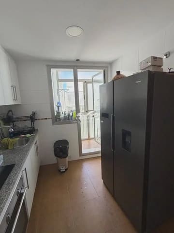 2 sovrum Takvåning till salu i Lucena med garage - 190 000 € (Ref: 10102980)