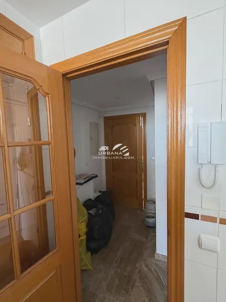 2 sovrum Takvåning till salu i Lucena med garage - 190 000 € (Ref: 10102980)