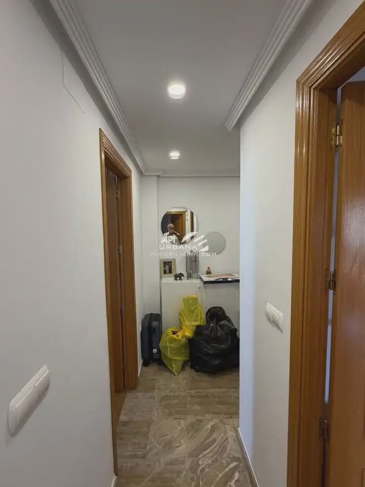 2 sovrum Takvåning till salu i Lucena med garage - 190 000 € (Ref: 10102980)