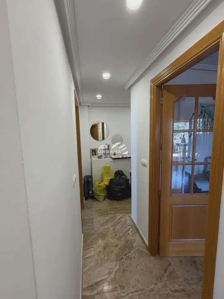 2 sovrum Takvåning till salu i Lucena med garage - 190 000 € (Ref: 10102980)