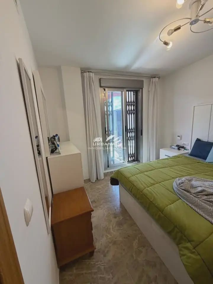 2 sovrum Takvåning till salu i Lucena med garage - 190 000 € (Ref: 10102980)