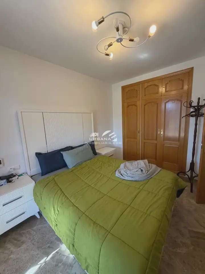 2 sovrum Takvåning till salu i Lucena med garage - 190 000 € (Ref: 10102980)