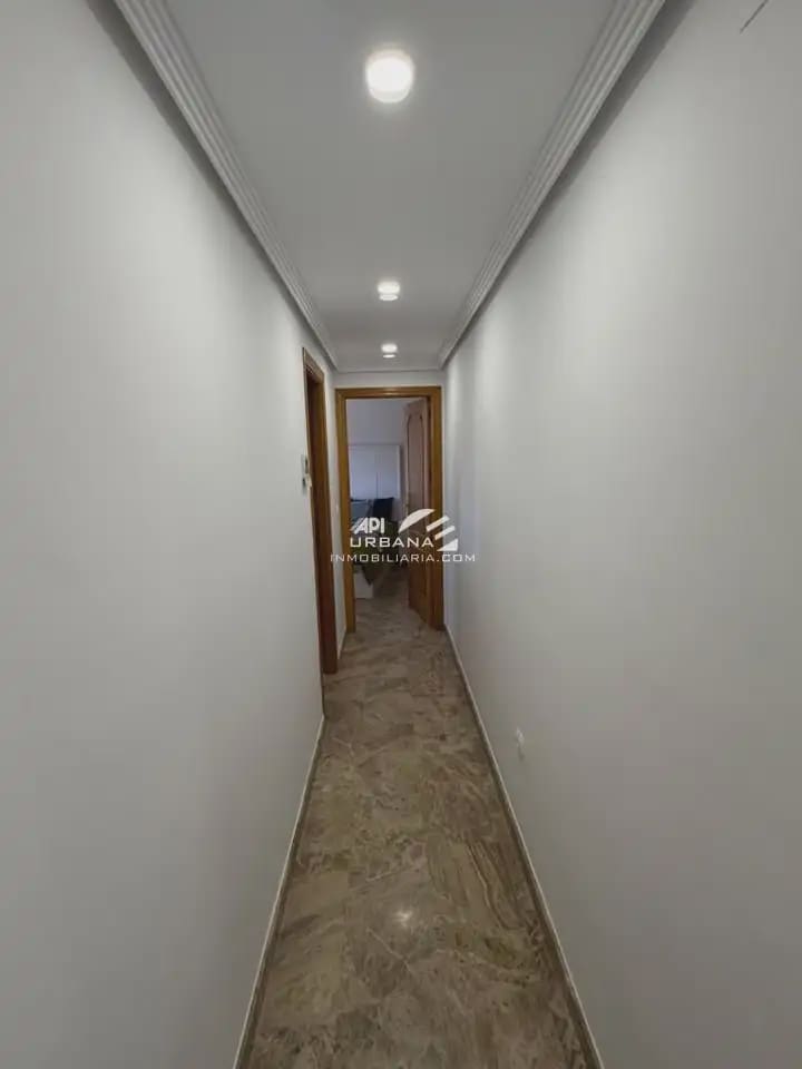 2 sovrum Takvåning till salu i Lucena med garage - 190 000 € (Ref: 10102980)
