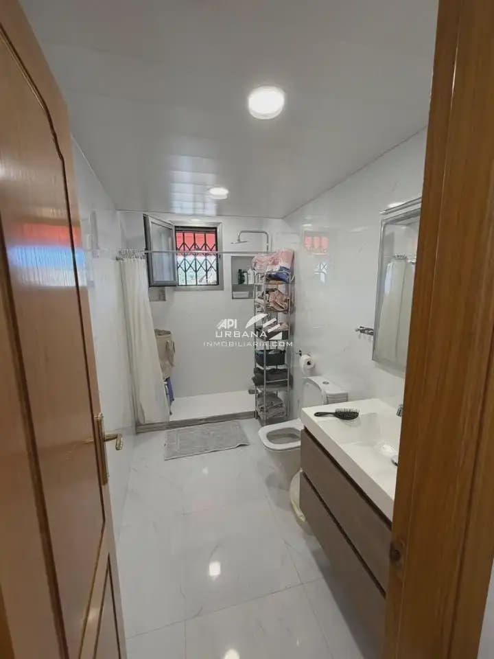 2 sovrum Takvåning till salu i Lucena med garage - 190 000 € (Ref: 10102980)