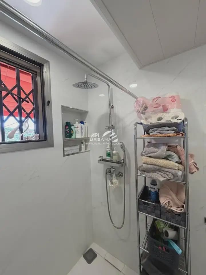 2 sovrum Takvåning till salu i Lucena med garage - 190 000 € (Ref: 10102980)