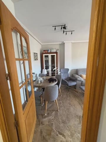 2 sovrum Takvåning till salu i Lucena med garage - 190 000 € (Ref: 10102980)
