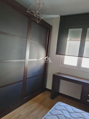 2 chambre Appartement à vendre à Lucena - 115 000 € (Ref: 10117422)