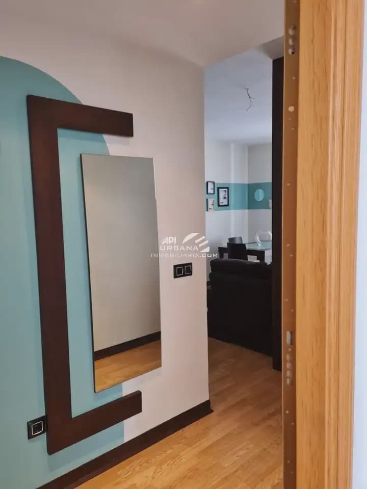 2 chambre Appartement à vendre à Lucena - 115 000 € (Ref: 10117422)