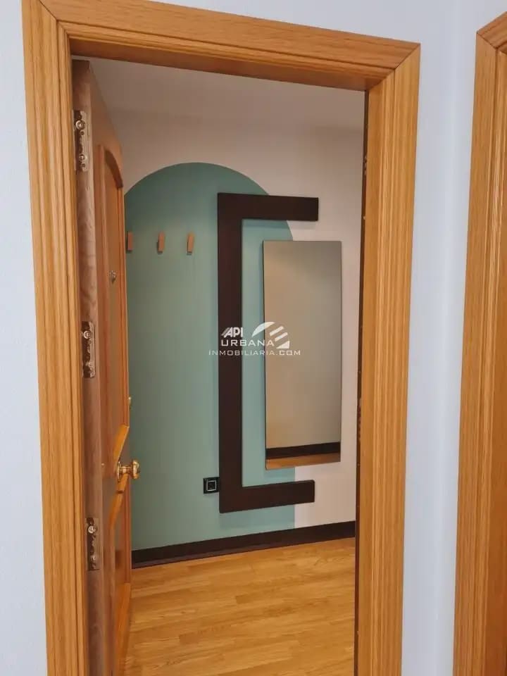 2 chambre Appartement à vendre à Lucena - 115 000 € (Ref: 10117422)