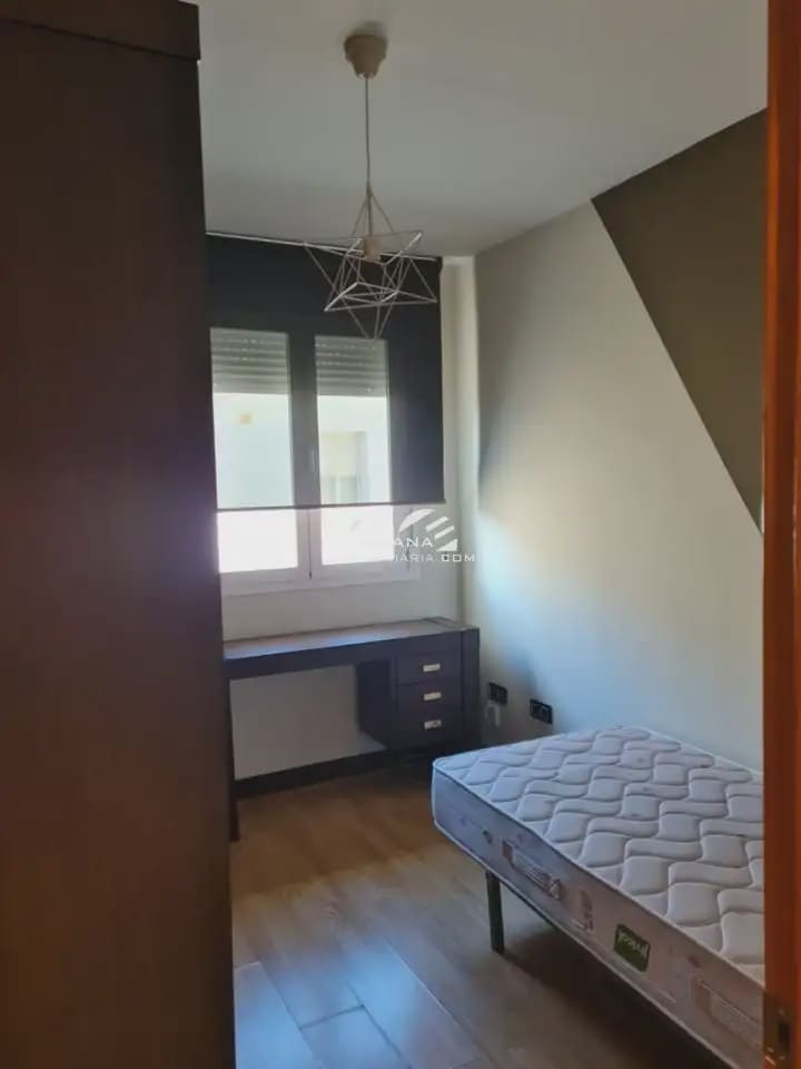 2 chambre Appartement à vendre à Lucena - 115 000 € (Ref: 10117422)