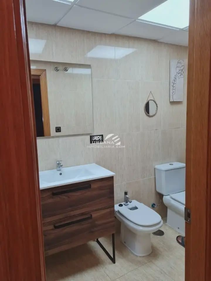 2 chambre Appartement à vendre à Lucena - 115 000 € (Ref: 10117422)