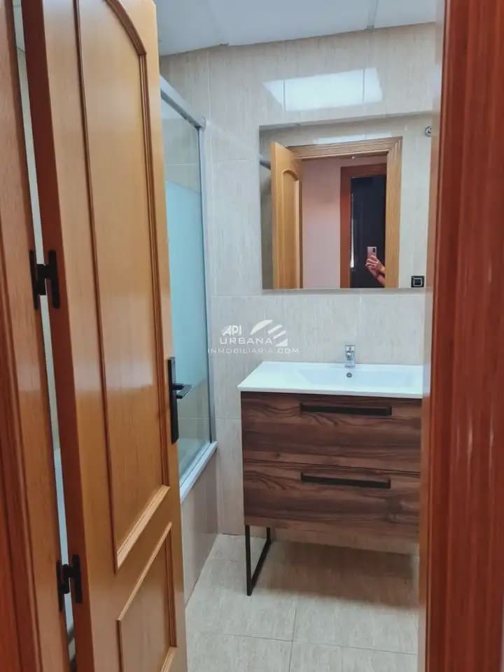 2 chambre Appartement à vendre à Lucena - 115 000 € (Ref: 10117422)