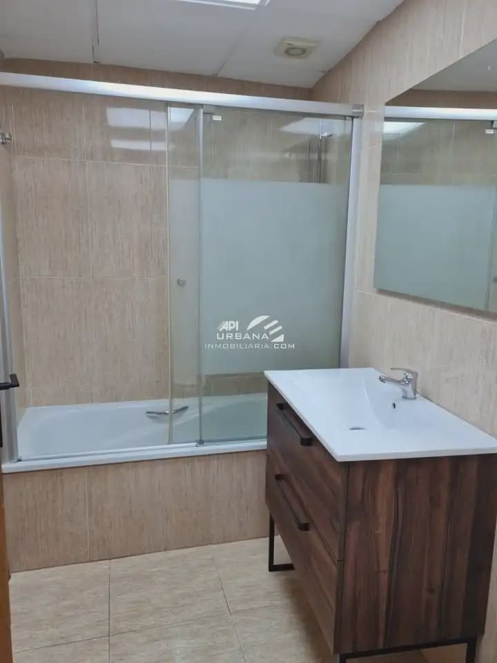 2 chambre Appartement à vendre à Lucena - 115 000 € (Ref: 10117422)