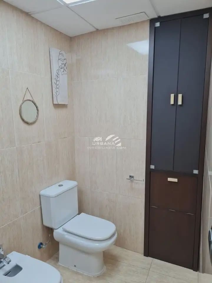 2 chambre Appartement à vendre à Lucena - 115 000 € (Ref: 10117422)
