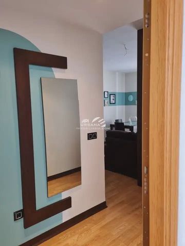 2 chambre Appartement à vendre à Lucena - 115 000 € (Ref: 10117422)