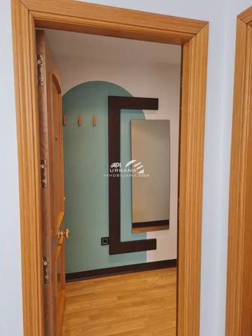 2 chambre Appartement à vendre à Lucena - 115 000 € (Ref: 10117422)