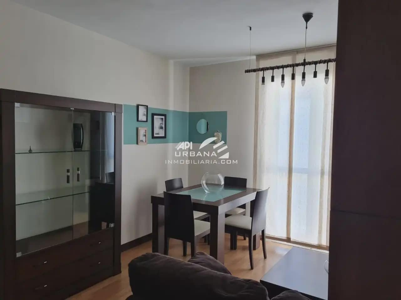 2 chambre Appartement à vendre à Lucena - 115 000 € (Ref: 10117422)