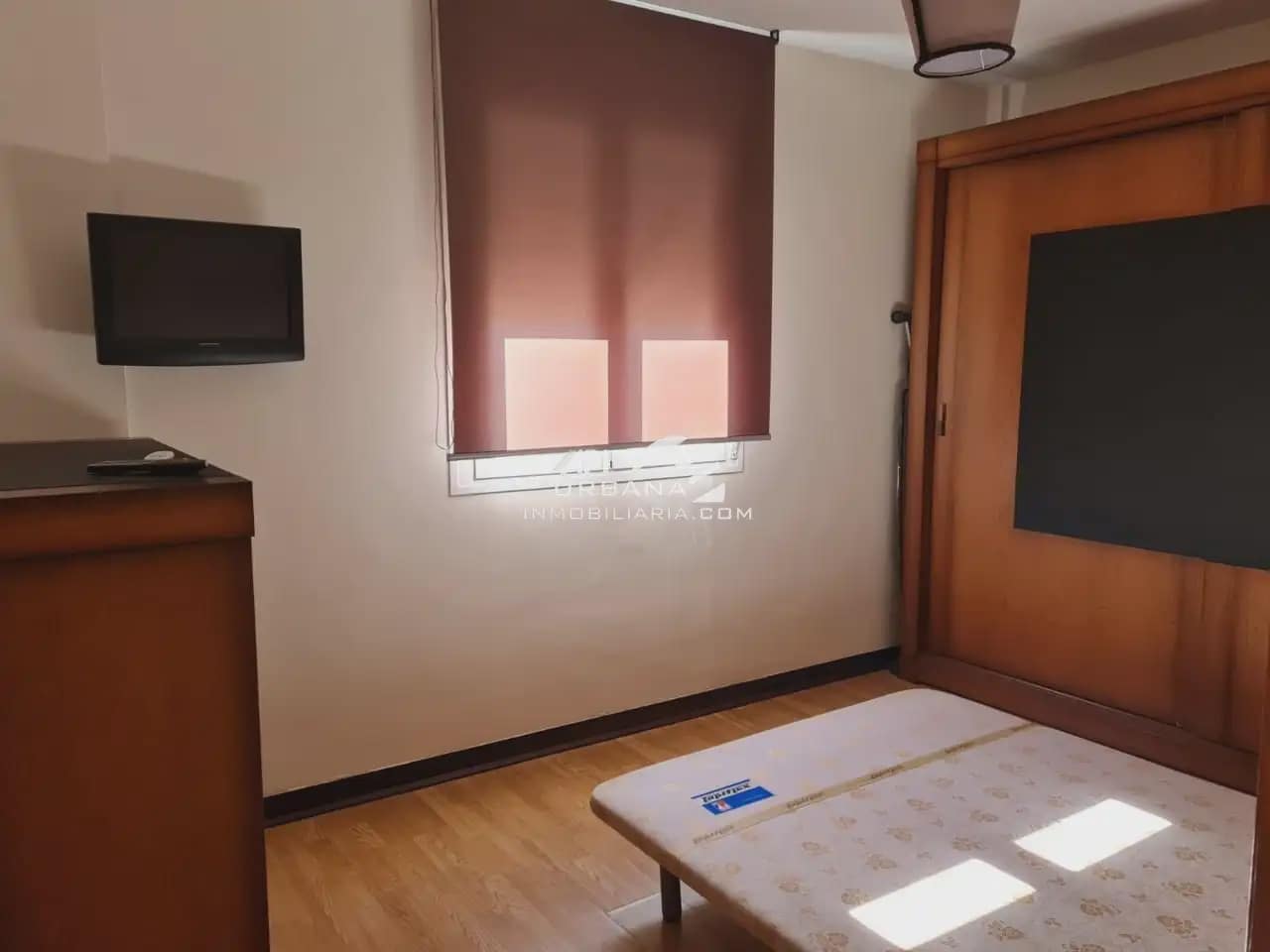 2 chambre Appartement à vendre à Lucena - 115 000 € (Ref: 10117422)