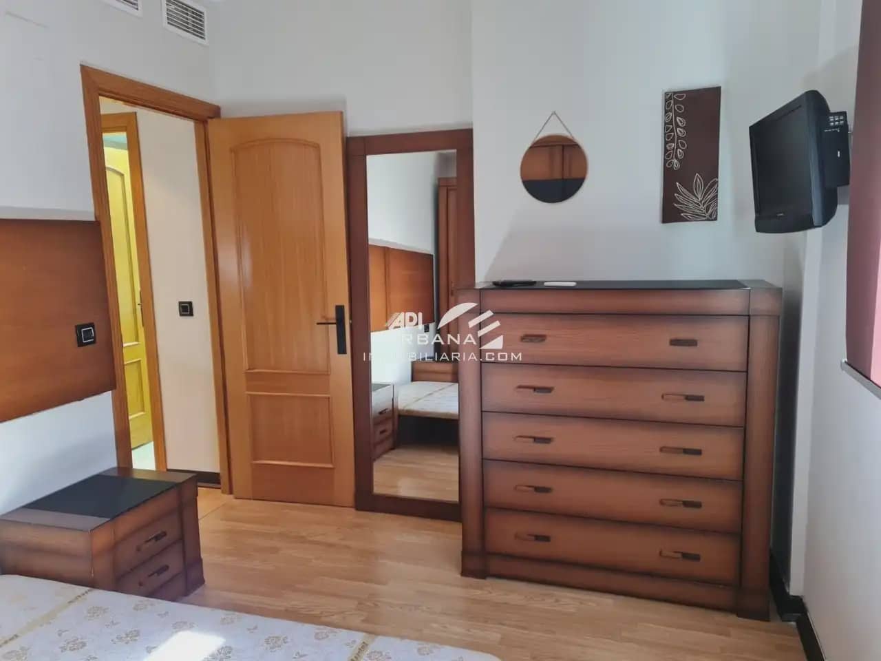 2 chambre Appartement à vendre à Lucena - 115 000 € (Ref: 10117422)