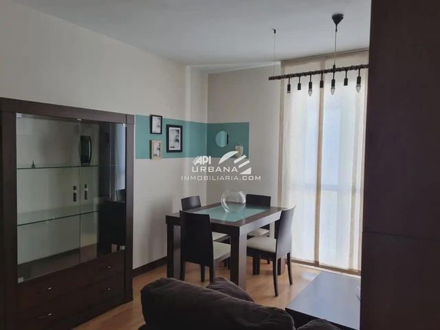 2 chambre Appartement à vendre à Lucena - 115 000 € (Ref: 10117422)