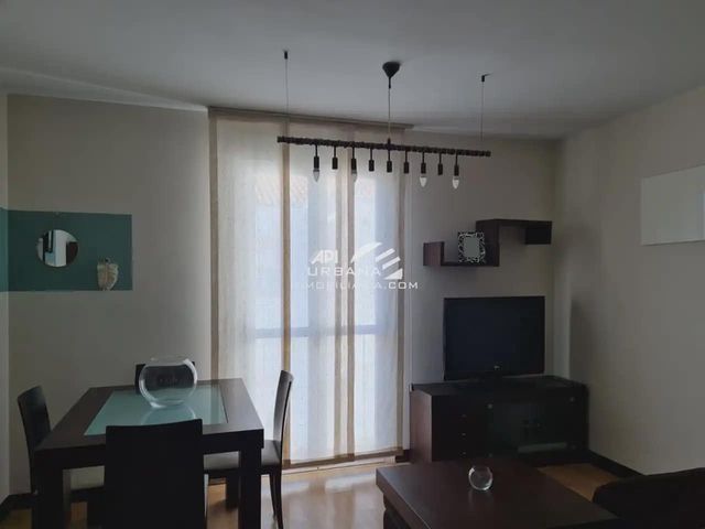 2 chambre Appartement à vendre à Lucena - 115 000 € (Ref: 10117422)