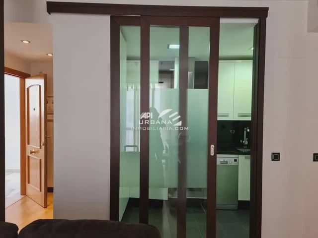 2 chambre Appartement à vendre à Lucena - 115 000 € (Ref: 10117422)