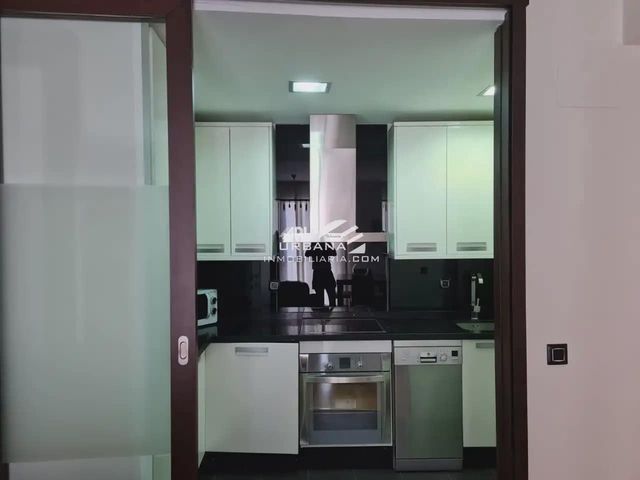 2 chambre Appartement à vendre à Lucena - 115 000 € (Ref: 10117422)