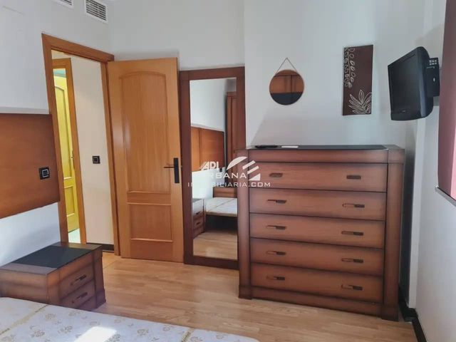 2 chambre Appartement à vendre à Lucena - 115 000 € (Ref: 10117422)