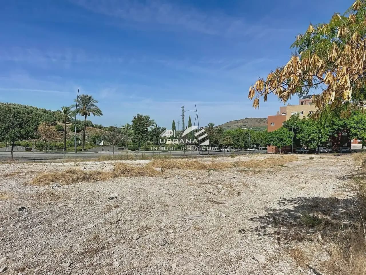 Terreno para Construção para venda em Lucena - 35 000 € (Ref: 10118205)