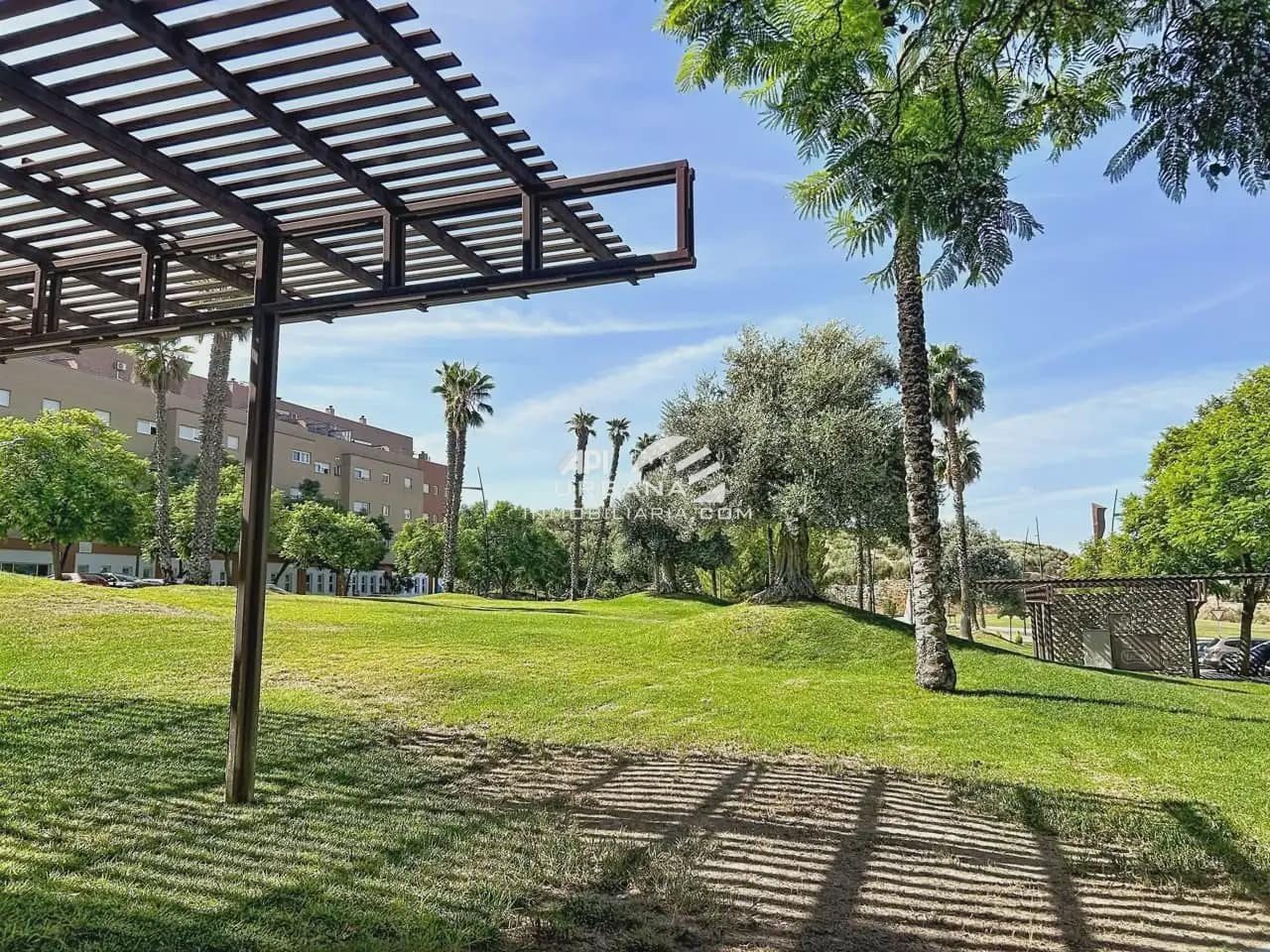Terreno para Construção para venda em Lucena - 35 000 € (Ref: 10118205)