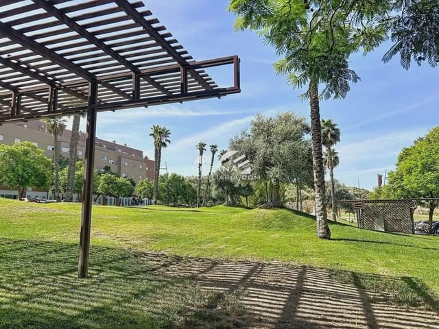 Solar/Parcela en Lucena en venta - 35.000 € (Ref: 10120413)