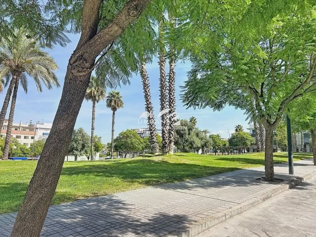 Solar/Parcela en Lucena en venta - 35.000 € (Ref: 10120413)