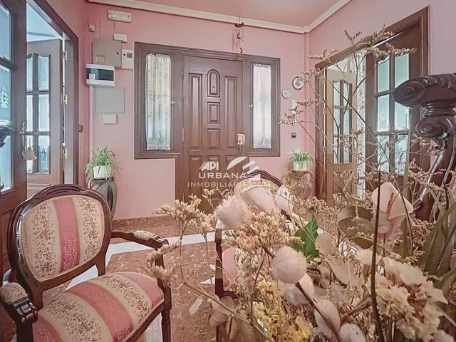 5 quarto Moradia para venda em Cabra com piscina garagem - 500 000 € (Ref: 10124883)