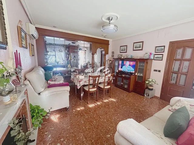 5 quarto Moradia para venda em Cabra com piscina garagem - 500 000 € (Ref: 10124883)