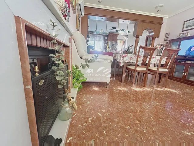 5 quarto Moradia para venda em Cabra com piscina garagem - 500 000 € (Ref: 10124883)