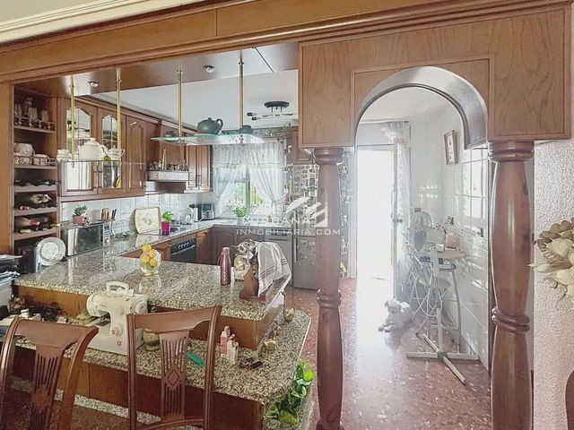 5 quarto Moradia para venda em Cabra com piscina garagem - 500 000 € (Ref: 10124883)
