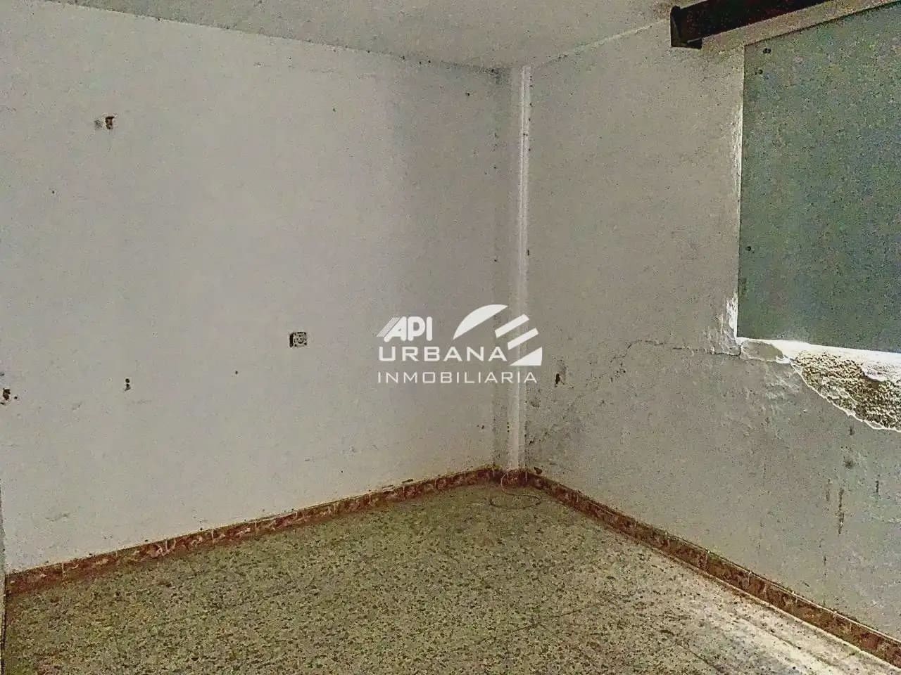 3 bedroom Terraced Villa for sale in Montilla with garage - € 70,000 (Ref: 10125252)