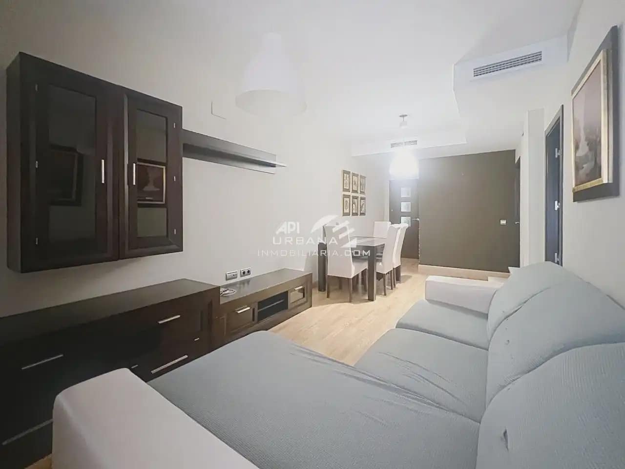 3 makuuhuone Asunto myytävänä paikassa Lucena mukana 
autotalli - 169 000 € (Ref: 10130532)