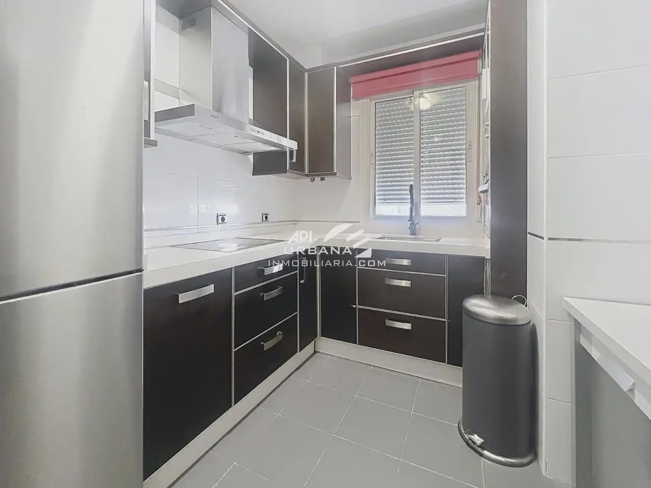 3 makuuhuone Asunto myytävänä paikassa Lucena mukana 
autotalli - 169 000 € (Ref: 10130532)