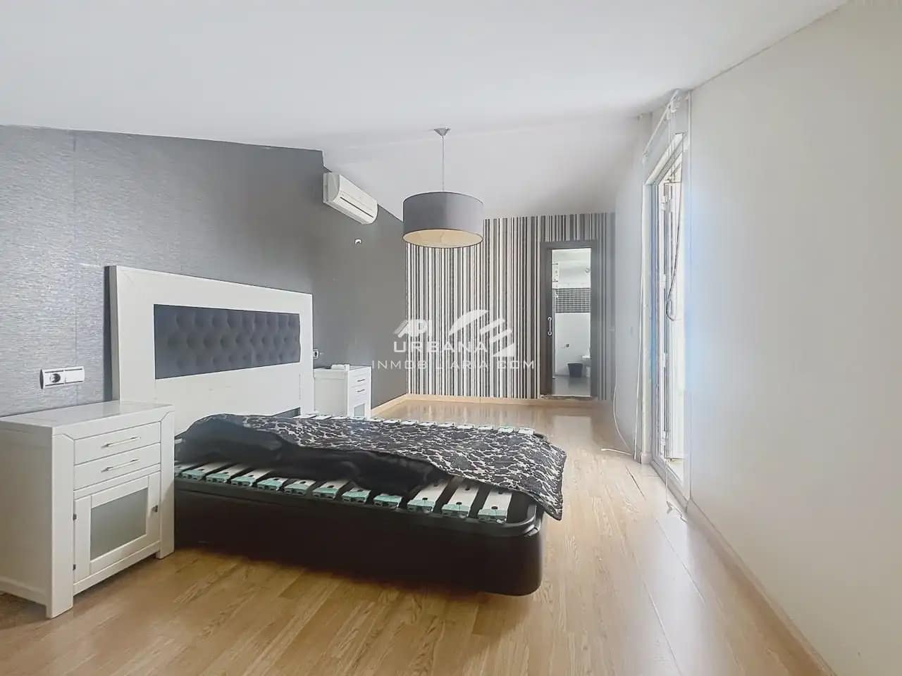 3 makuuhuone Asunto myytävänä paikassa Lucena mukana 
autotalli - 169 000 € (Ref: 10130532)