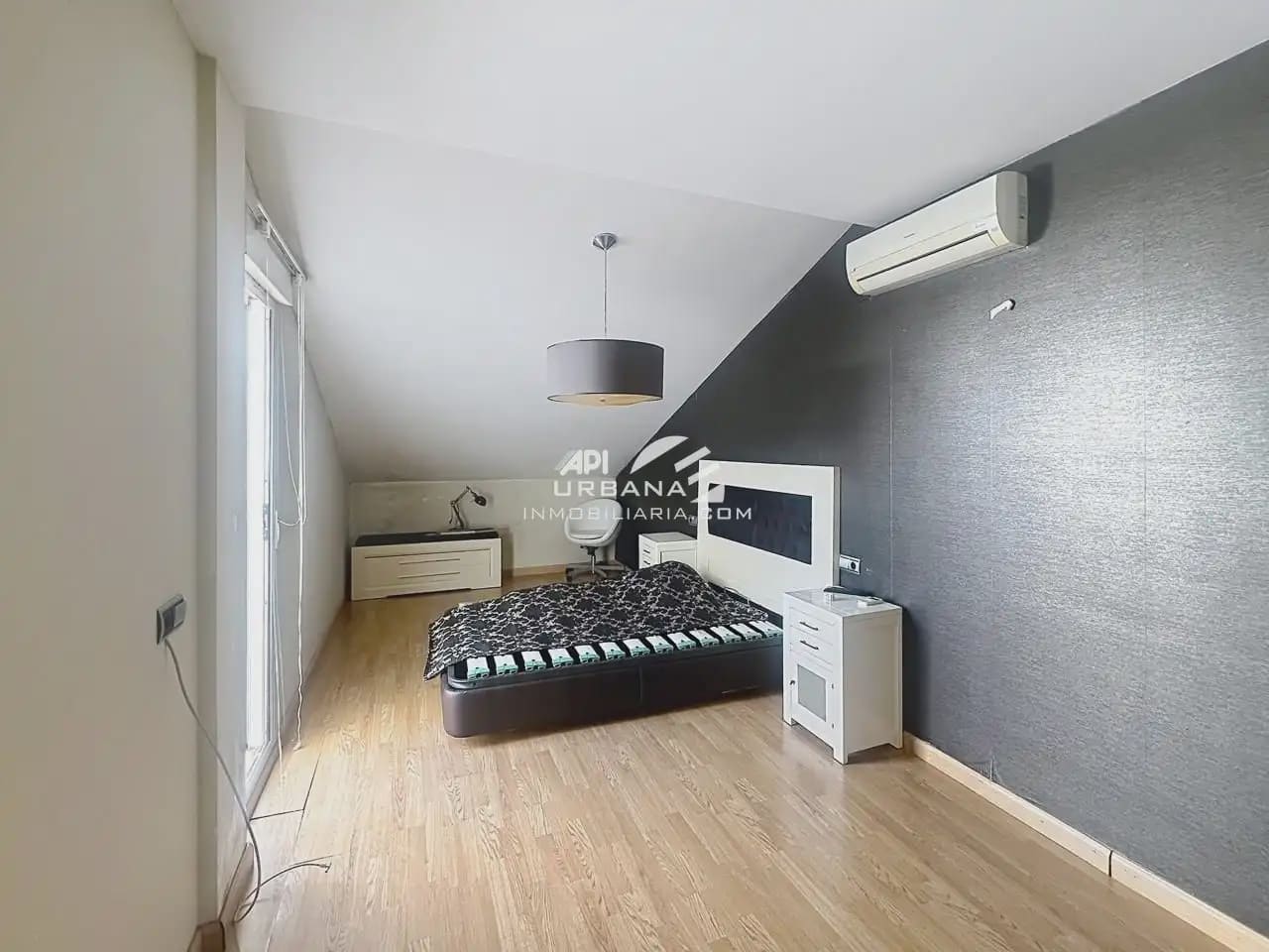3 makuuhuone Asunto myytävänä paikassa Lucena mukana 
autotalli - 169 000 € (Ref: 10130532)