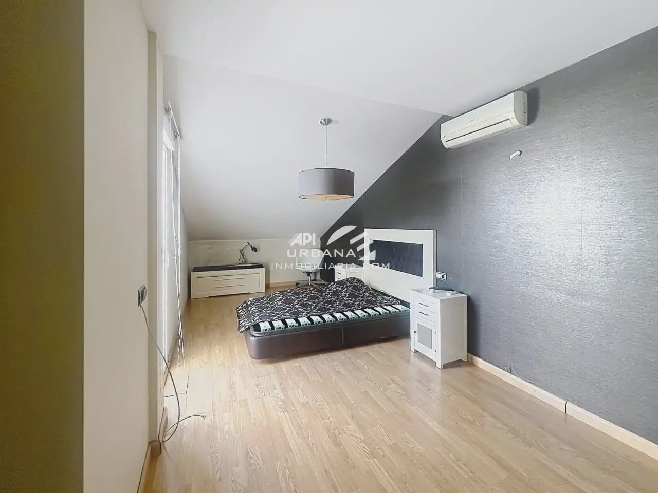 3 makuuhuone Asunto myytävänä paikassa Lucena mukana 
autotalli - 169 000 € (Ref: 10130532)