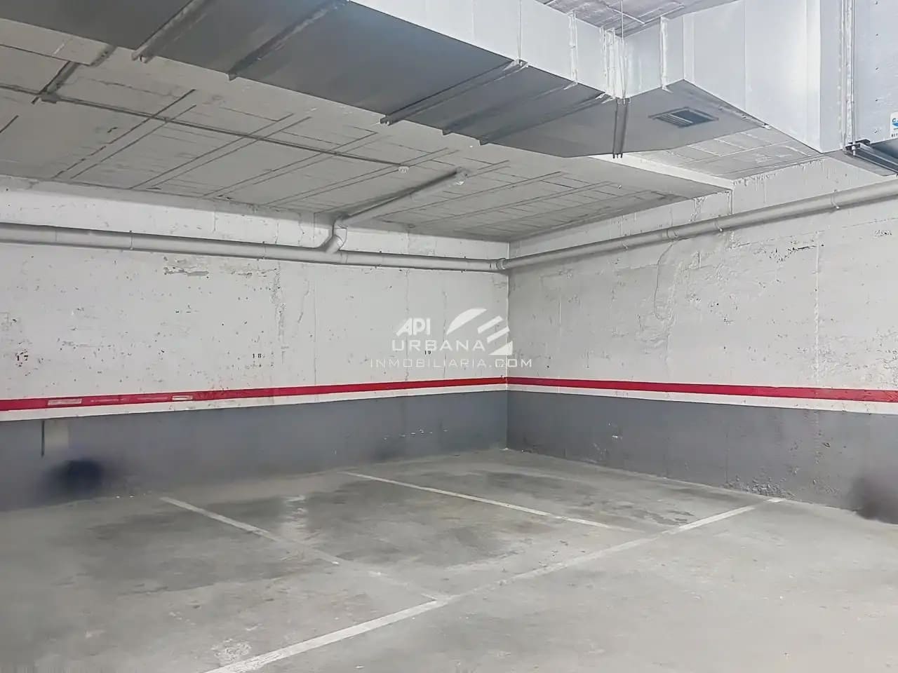 3 makuuhuone Asunto myytävänä paikassa Lucena mukana 
autotalli - 169 000 € (Ref: 10130532)