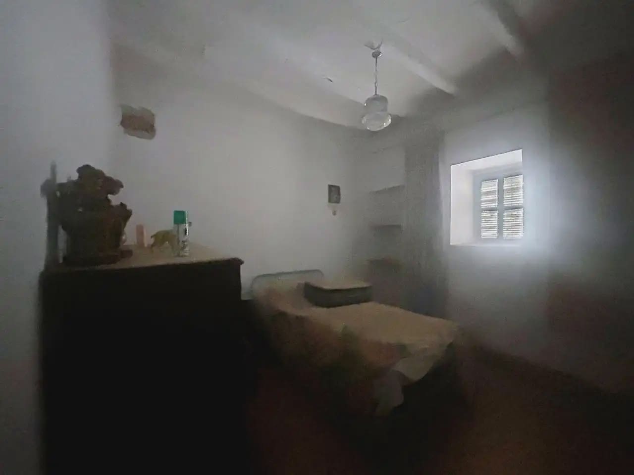 Building Plot for sale in Lucena - € 36,000 (Ref: 10134961)