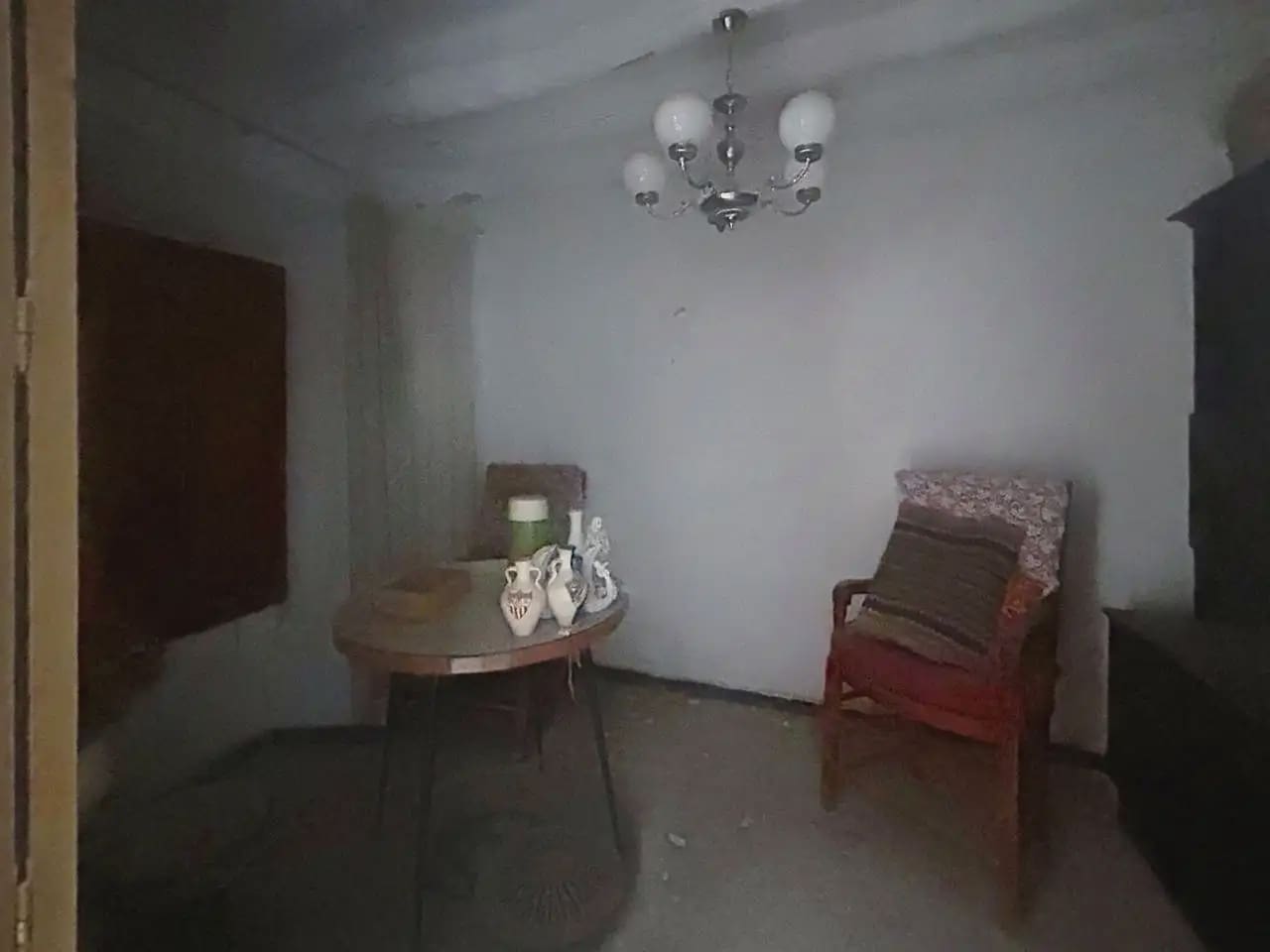 Building Plot for sale in Lucena - € 36,000 (Ref: 10134961)