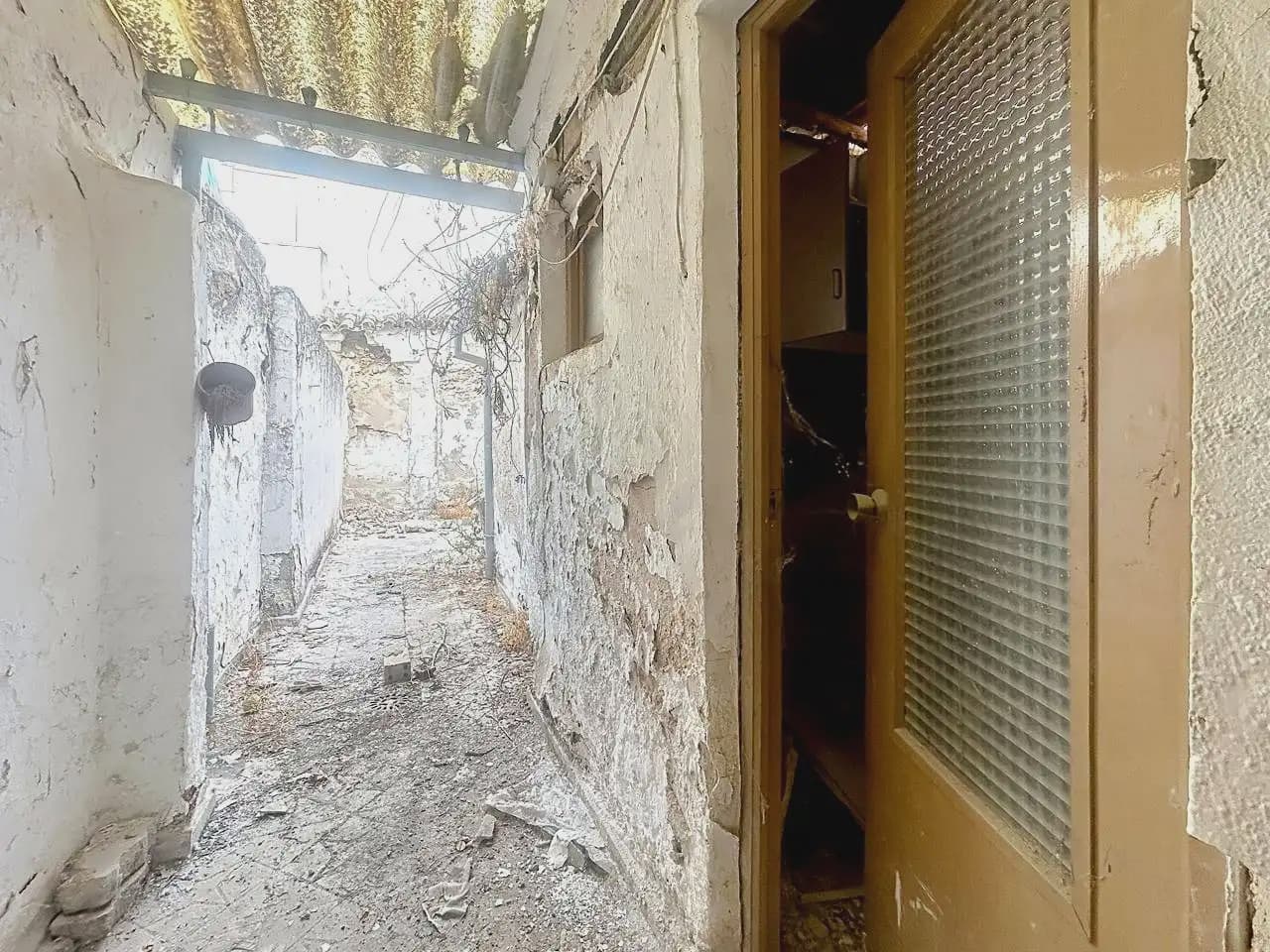 Building Plot for sale in Lucena - € 36,000 (Ref: 10134961)