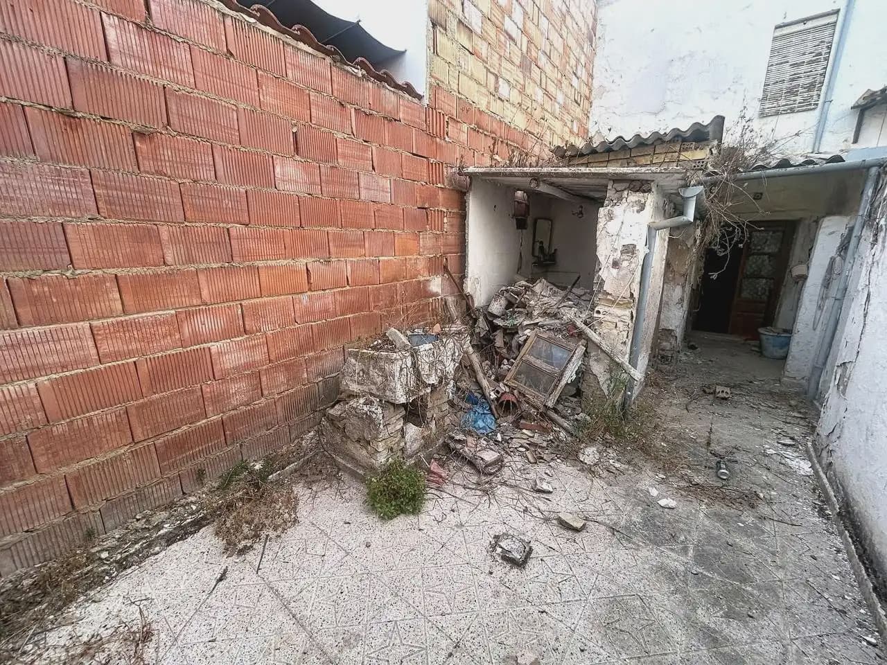Building Plot for sale in Lucena - € 36,000 (Ref: 10134961)