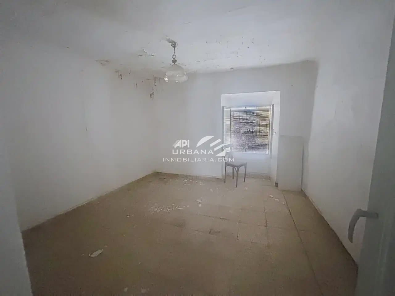 4 soverom Hus til salgs i Lucena - € 75 000 (Ref: 10134962)