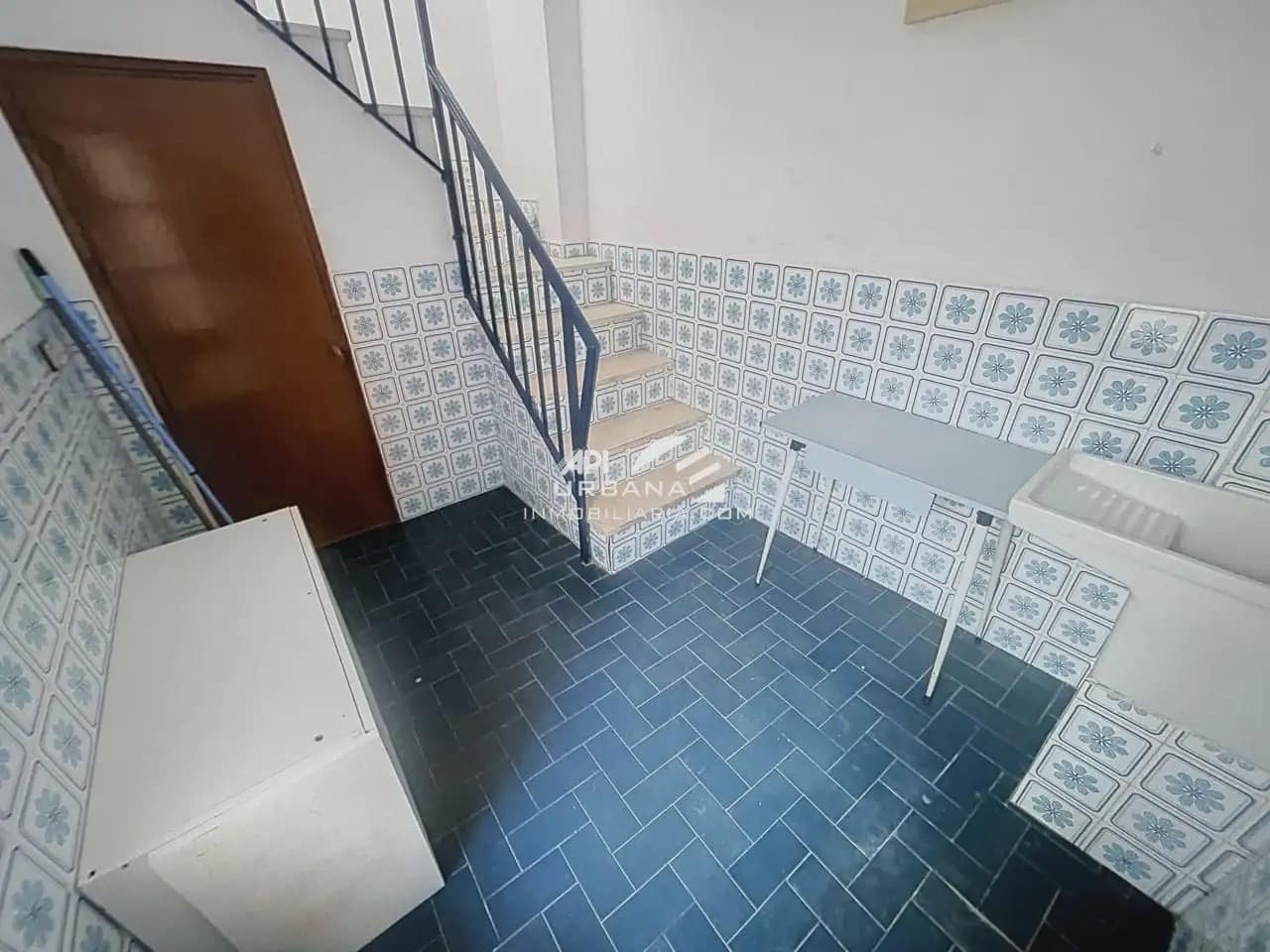 4 soverom Hus til salgs i Lucena - € 75 000 (Ref: 10134962)