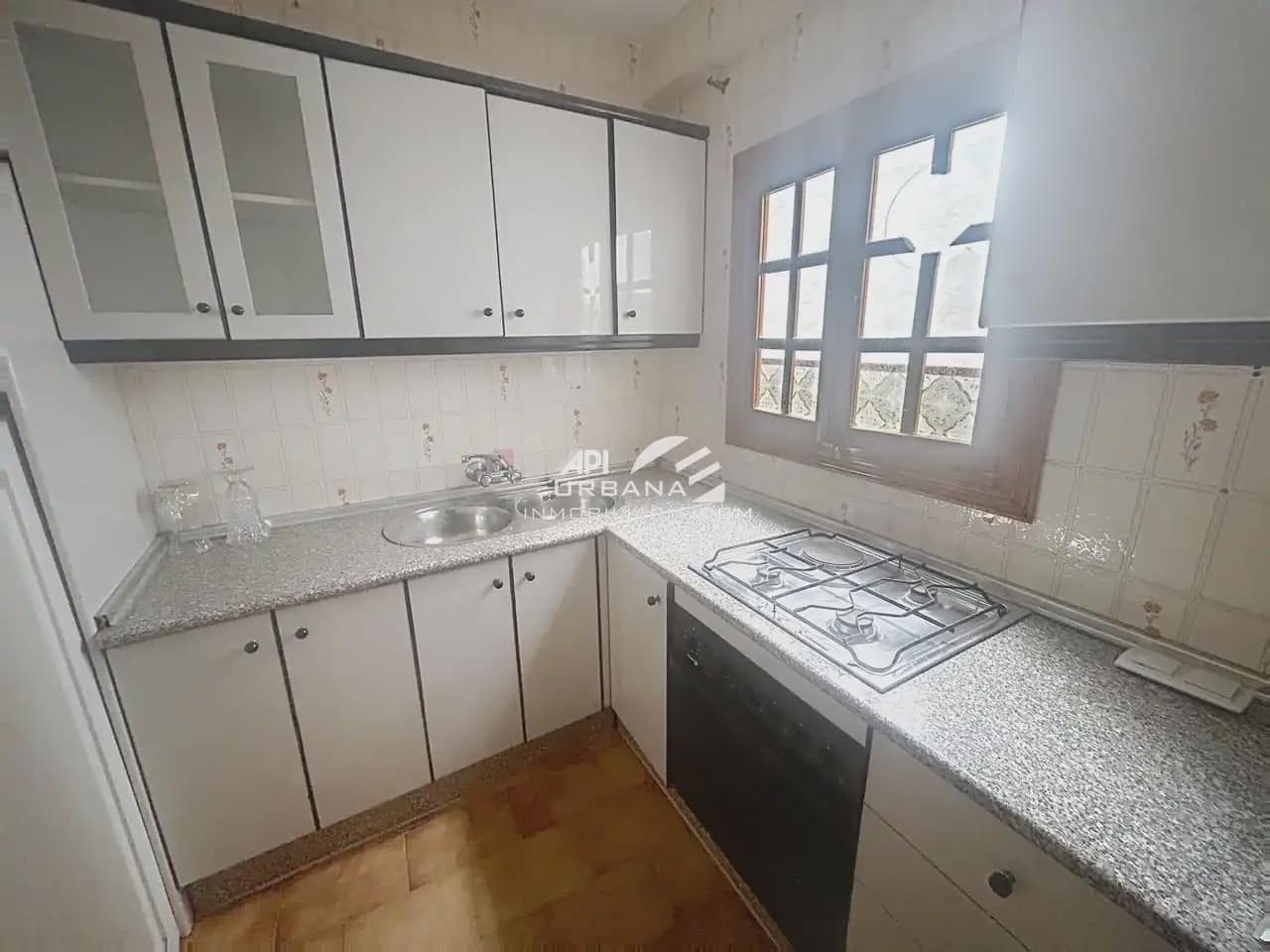 4 soverom Hus til salgs i Lucena - € 75 000 (Ref: 10134962)